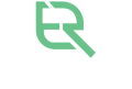 ecr log photoroom