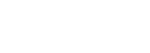 homcollectives white 02